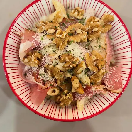 Ferienhaus La Gardianne Saint-Laurent-dʼAigouze