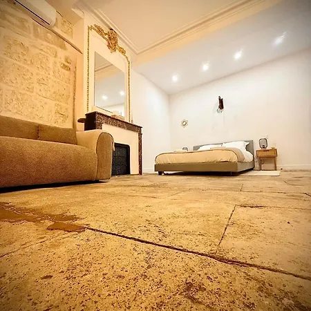 Ferienhaus La Gardianne