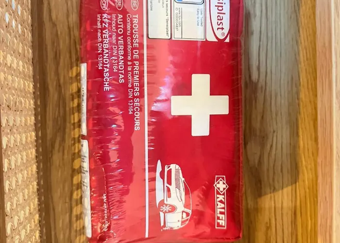 La Gardianne Saint-Laurent-dʼAigouze