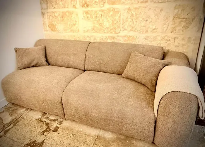 La Gardianne Saint-Laurent-dʼAigouze