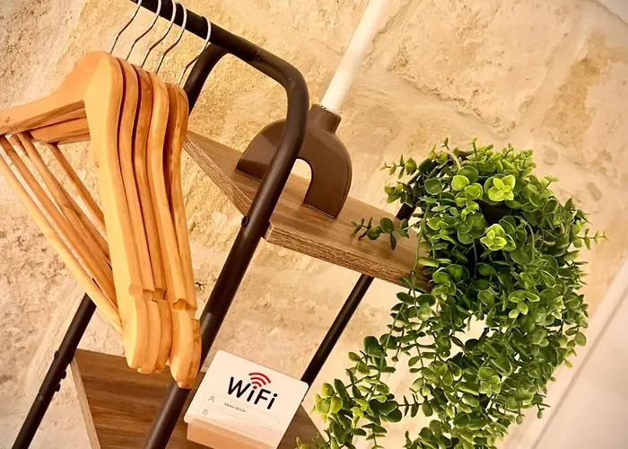 La Gardianne Saint-Laurent-dʼAigouze